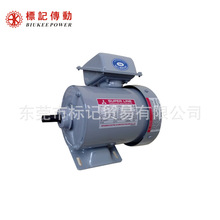 Ʒ R_늙C 0.4KW SF-JR 380V 1400RPM 4P늙C