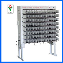 ���ڏS��늟����늙�  ��������늵ĳ�늼�  ���Ƅӳ�늙�