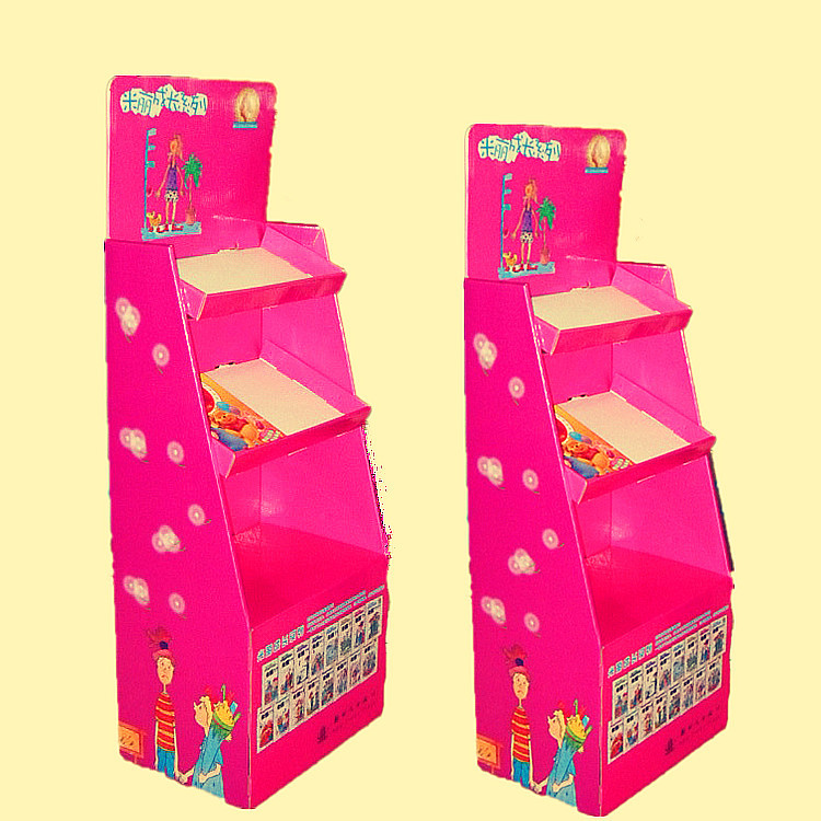 633107400_156207414_副本