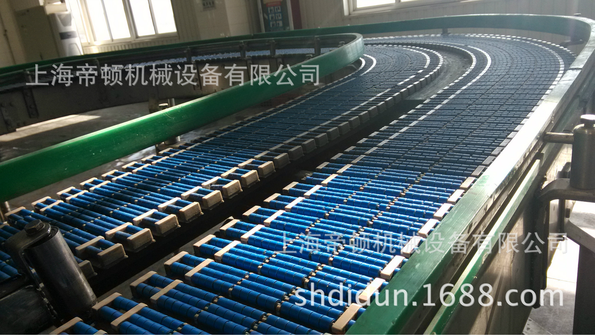 �Ǳ궨 �ƹ���ת���������ͻ� ���������ͻ� ������ ��ά������