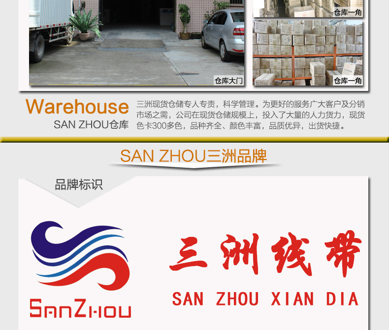 公共详情模版_04