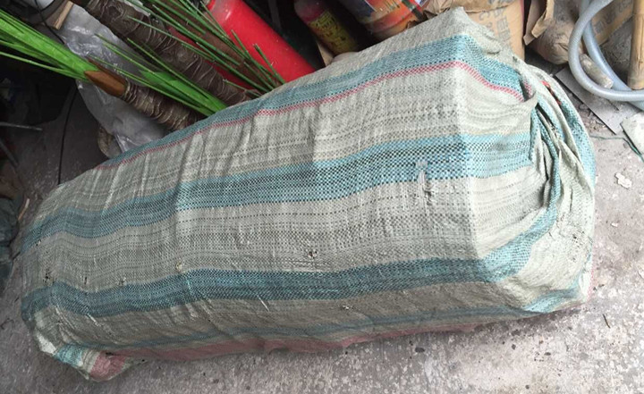 QQ图片20150808103030