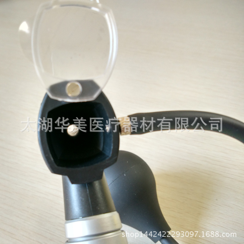 检耳镜OT10D太湖华美医疗器材有限公司 (18)