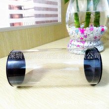 PC��͸�A��  PC���ϰ��b��PVC͸���AͲ ���N���|ֱ��11-150MM