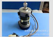 MIMAKI JV4����C��� MIMAKI JV4�߼�늙C