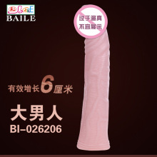 ٘ oӴּL  BI-026206 ȤƷ