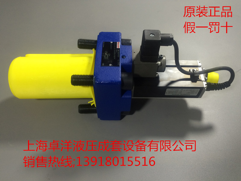 现货销售REXROTH产品 FESE32CA-3X/450LK0G1M