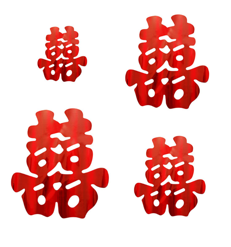 T2IWmQXcFXXXXXXXXX_!!848071461