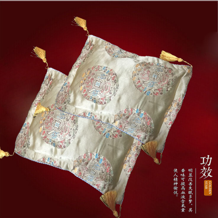 b63bc21c1701d8b955d1514589d584