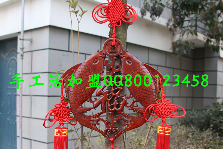 手工活加工项目回收产品 致富好项目 在家兼职