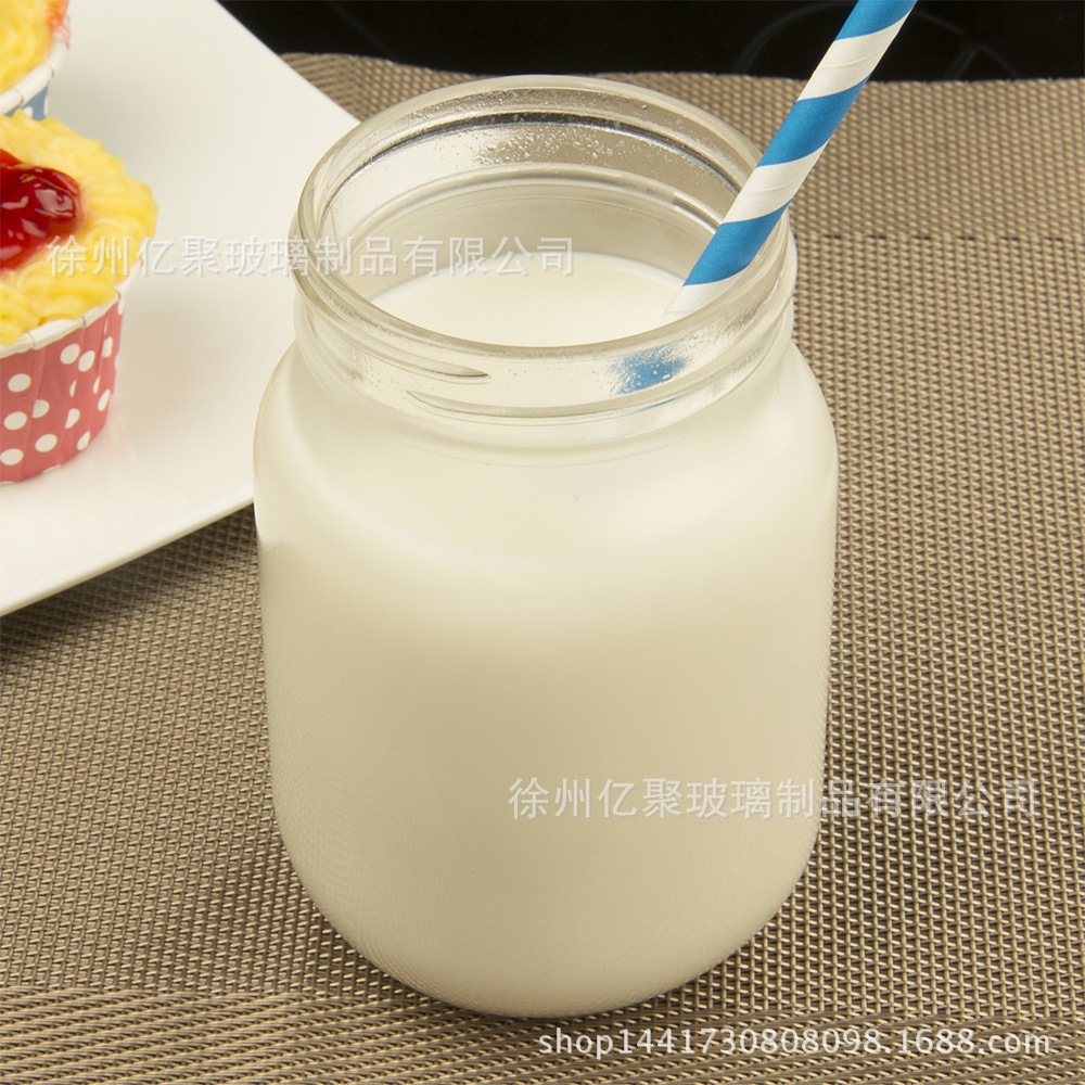 TB22VX0dFXXXXahXXXXXXXXXXXX_!!