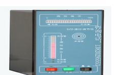 G供M181614液位调节仪 传感器WYF1SZDB液位仪表
