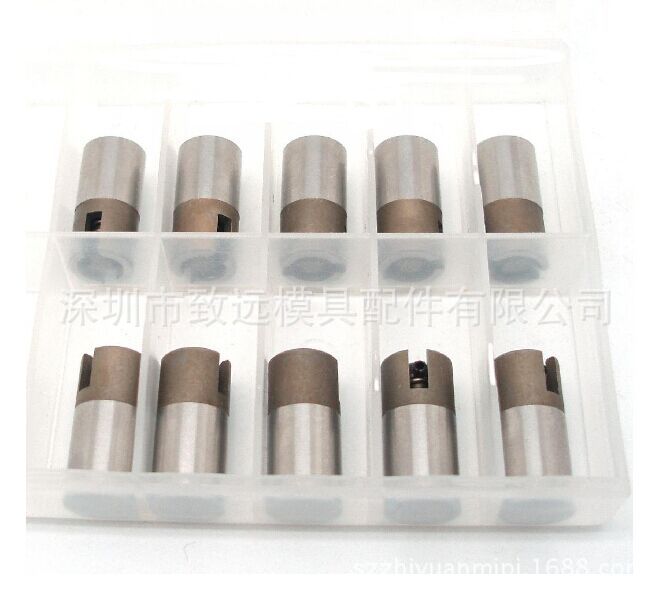 QQ圖片20150924095959