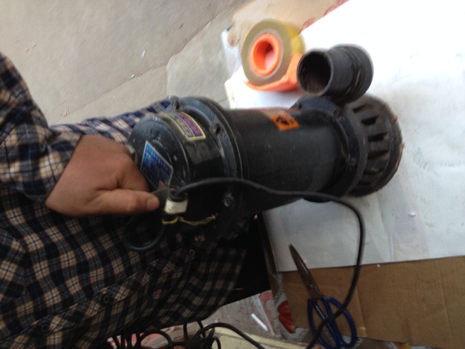 QQ图片20150317105112