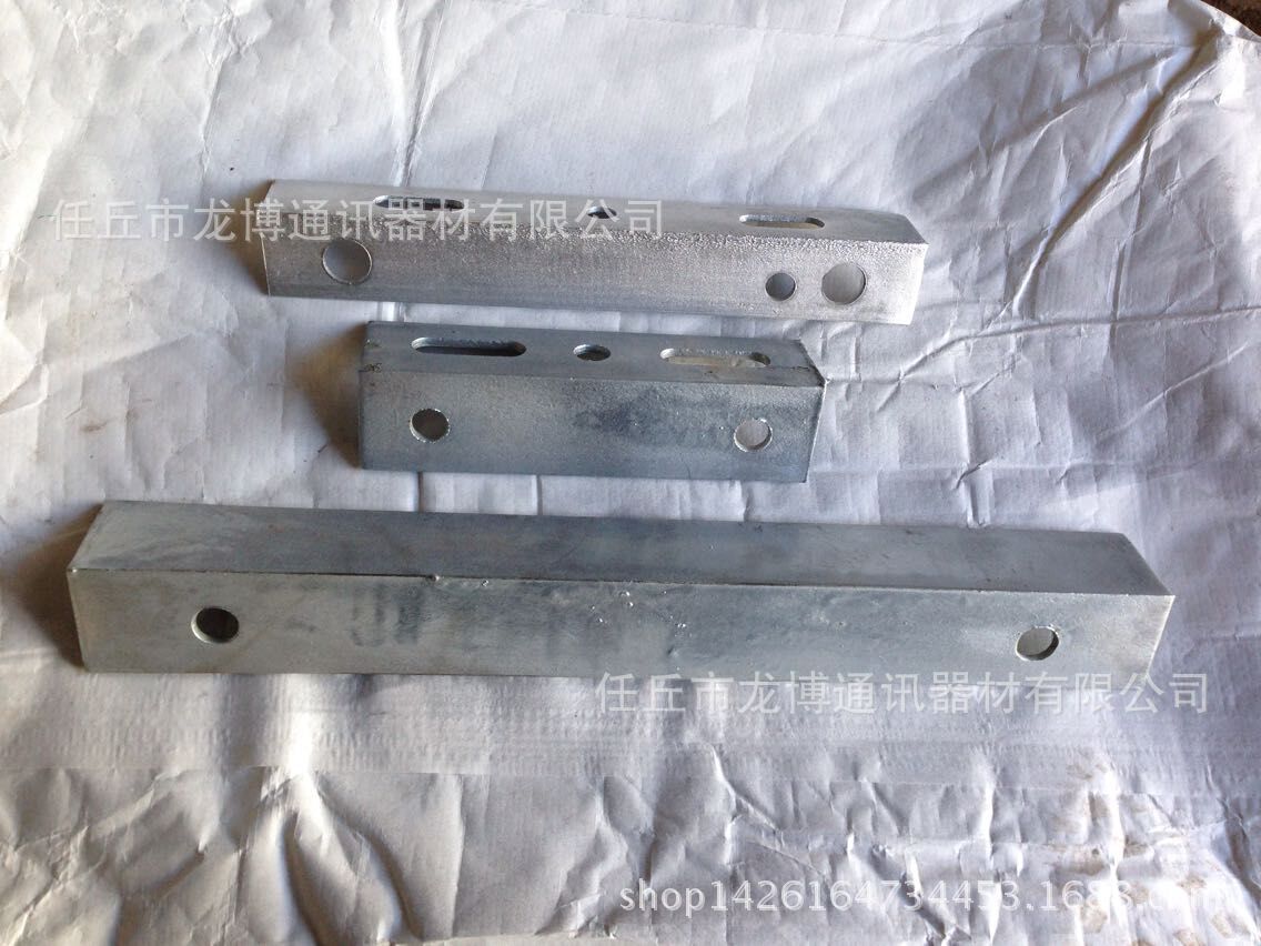 QQ图片20150323103150