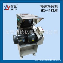 �|ݸ����2hp�o������C_���ٷ���C���l�r_��̖��_�ǘ˙C������