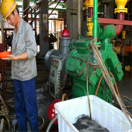 其他工业用清洗剂;清洗保洁服务;其他实验仪器