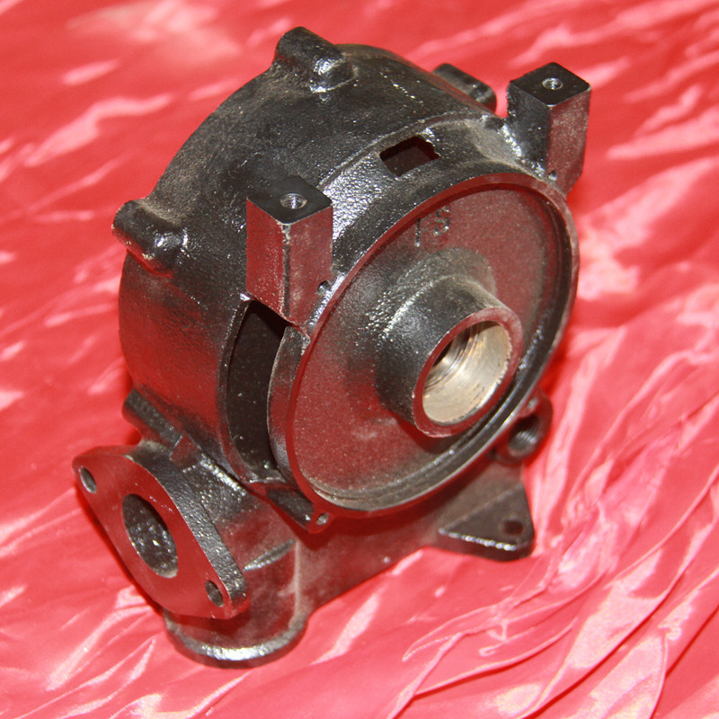 DAH自动泵泵体1 (2)