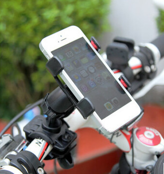 Support téléphone mobile - Ref 1359559 Image 4