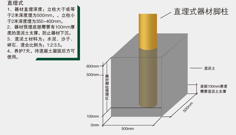 QQ截圖20150127102700