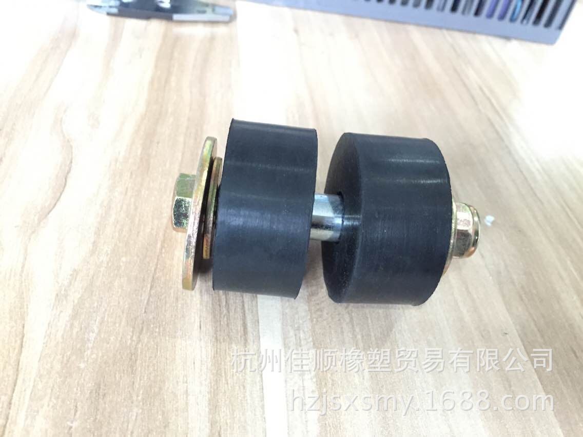 商用车 冷却系统 橡胶减震避震器 汽车空调 发动机  防撞缓冲块