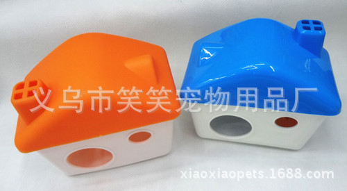 QQ截图20141125100244