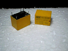 ɢ^RHRS1H-S DC12V DC24V DC5V  6_4100