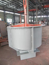 ����ͨ�w���ھ�����ˮ���S�����ȡ�� ������ ��ȡ��� �r�񃞻�