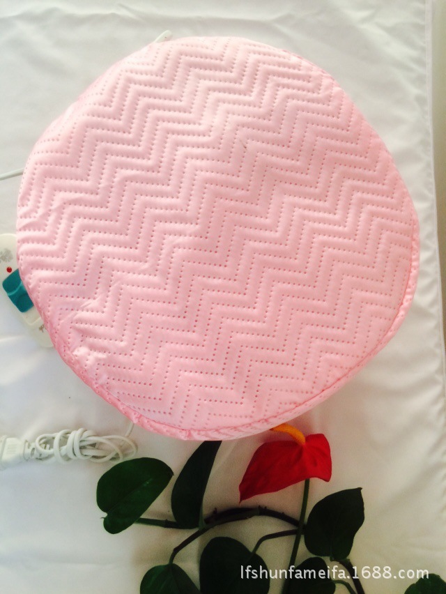 新建文件夹IMG_2187