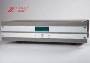 电子输入输出48v7-100a电源