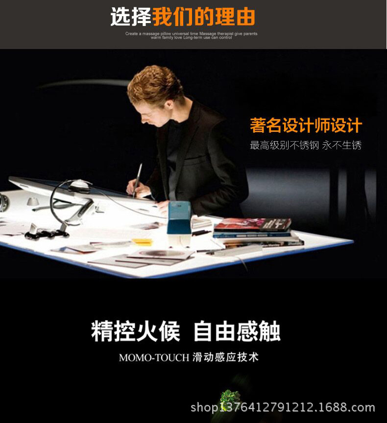 QQ圖片20150627132316_07