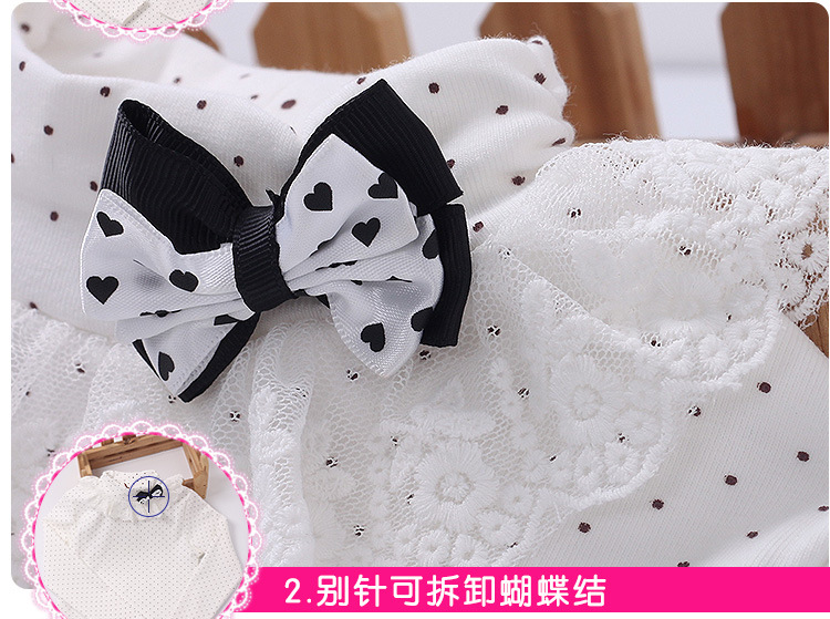 T013_詳情頁（價寶藍色）_23