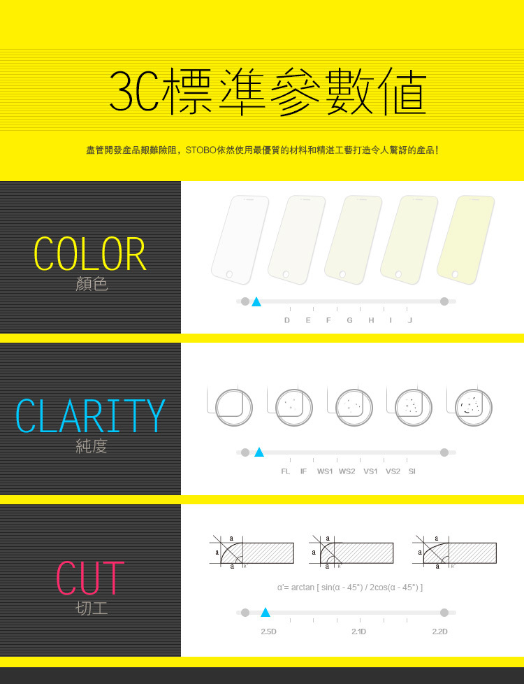 STOBO描述圖_15