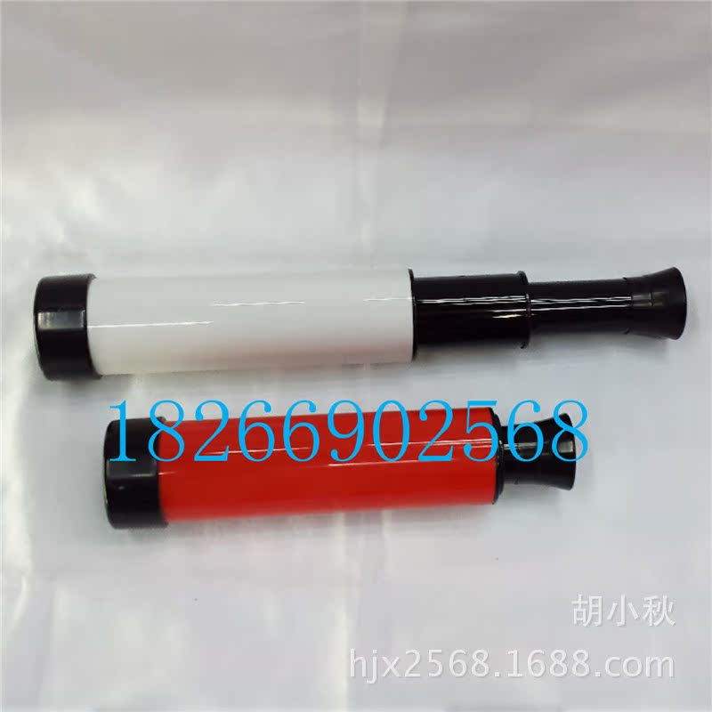 MYXJ_20150924152553_fast