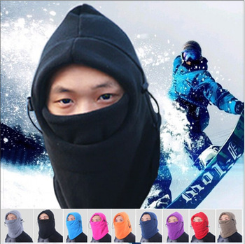 Ventilateur USB - Ref 399889 Image 38