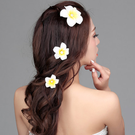 TB2MCRQeXXXXXXvXpXXXXXXXXXX_!!