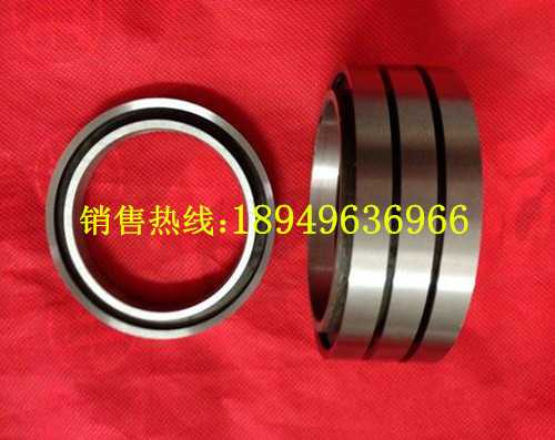 厂家直销 无纺布 薄膜 纸张分切 分条机 圆刀片 上下 刀片