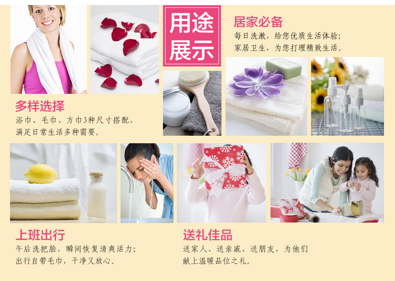 1692938366_216512612