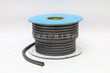 ��̼�Ǿ�ʯī�P����̼�w�S�Ǿ�ʯī�����Ľ�̼�w�Sʯī�쾎����̼