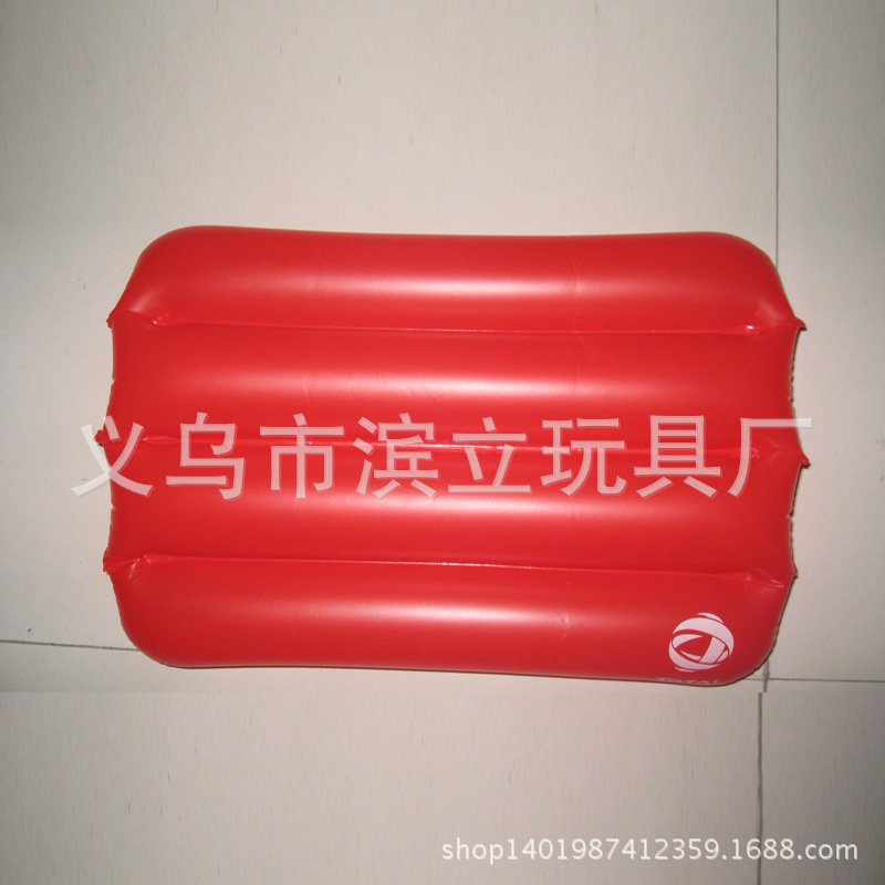 T2iUxNXcpbXXXXXXXX_!!44516697