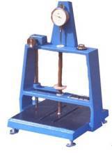 M304922地毯厚度仪EF57YG991-1测厚仪