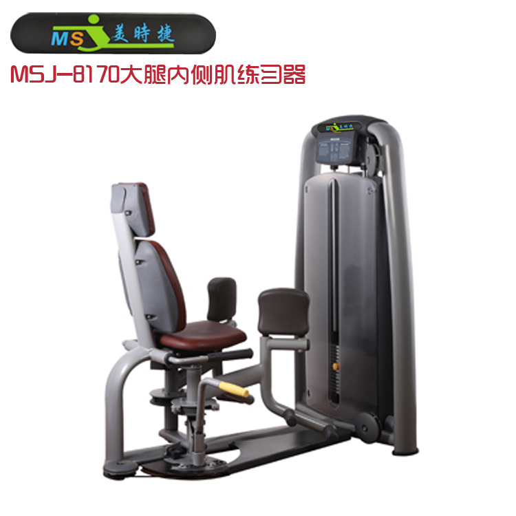 未標題-1