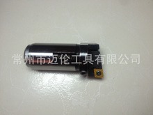 ֱ΢{M^ BͿDλM^TZW20/56B  TZW25/77.5B