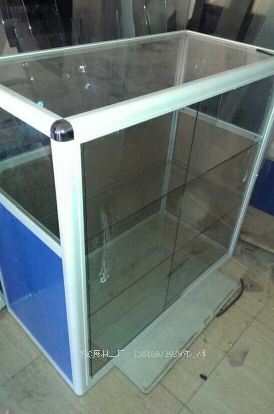 ������������չ��3K ��������չ�����Ͻ�������� չ������������