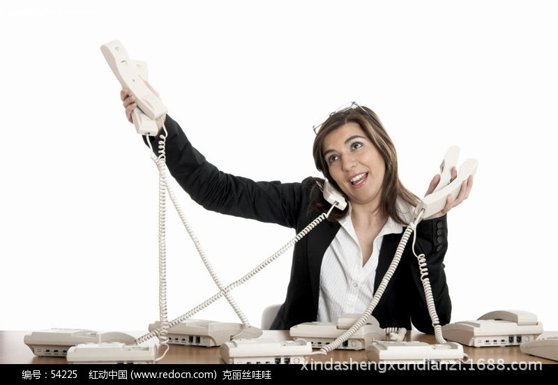 20091020_5fd605538647c7d7854dT