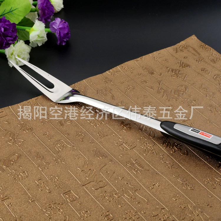 Kitchenware stainless steel, set, 6 pieces
