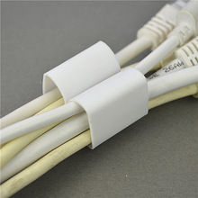 �S��ֱ�N ��ճʽ����̾��� PVC���� ճʽ�侀�̶��� 늾��̶��A