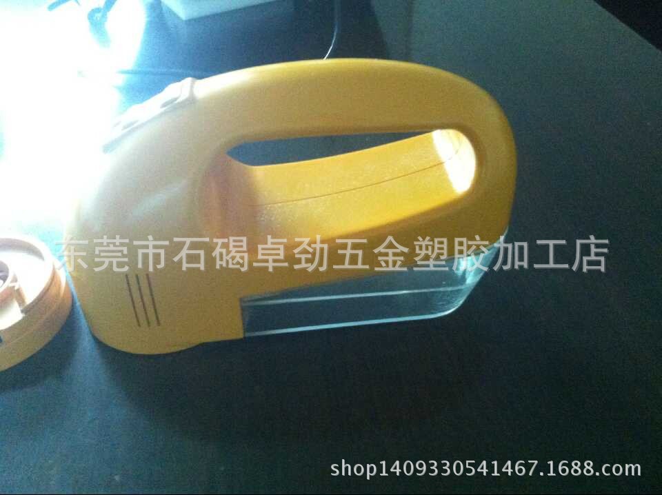 QQ圖片20150928090241