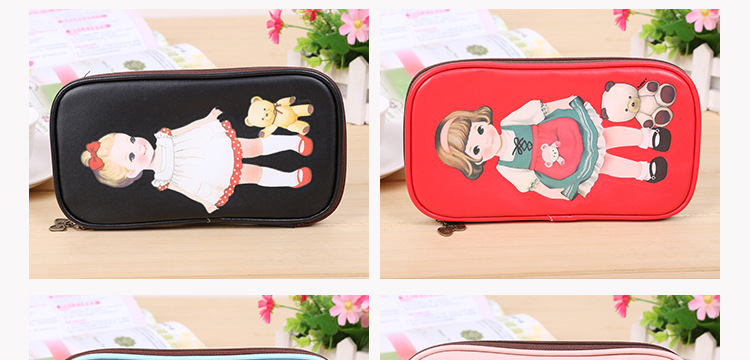 蘇榮詳情兩款2_03