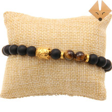 С~l ĥɰʯ ʯ^ Buddha bracelet